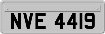 NVE4419