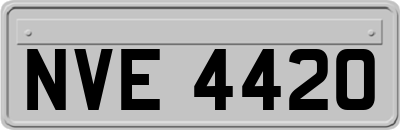 NVE4420