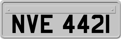 NVE4421