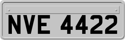 NVE4422