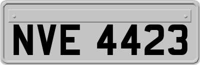 NVE4423