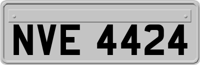 NVE4424