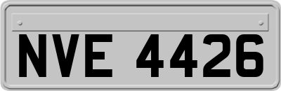 NVE4426