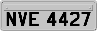 NVE4427