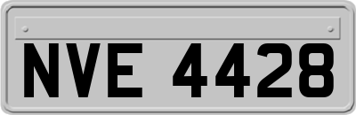 NVE4428