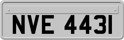 NVE4431