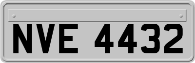 NVE4432