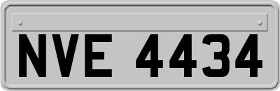 NVE4434