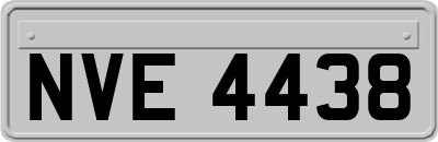 NVE4438