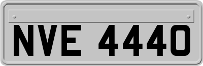 NVE4440