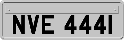 NVE4441