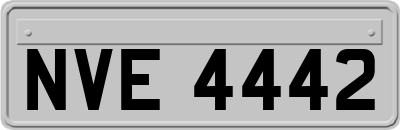 NVE4442