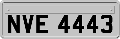 NVE4443