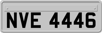 NVE4446