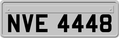 NVE4448