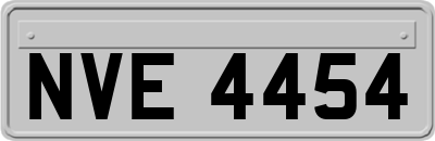 NVE4454