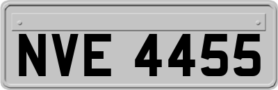 NVE4455