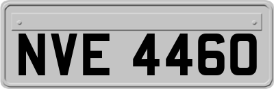 NVE4460