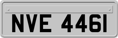 NVE4461