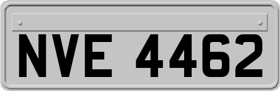 NVE4462