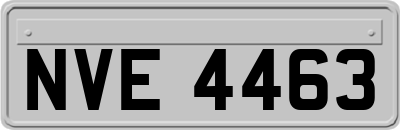 NVE4463