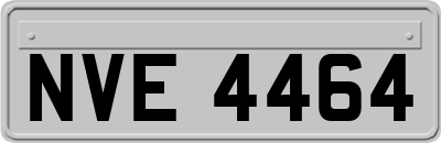 NVE4464