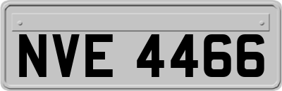 NVE4466
