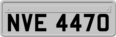 NVE4470