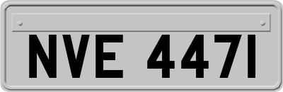NVE4471
