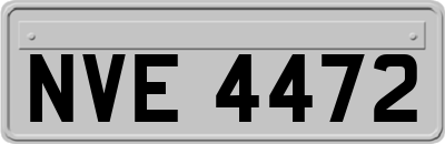 NVE4472