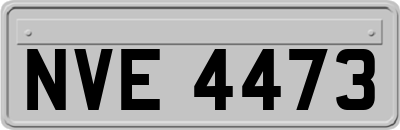 NVE4473