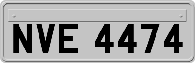 NVE4474