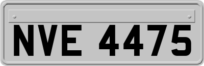 NVE4475