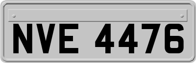 NVE4476