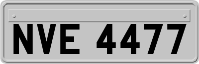 NVE4477