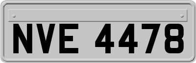 NVE4478