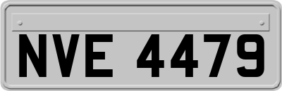NVE4479
