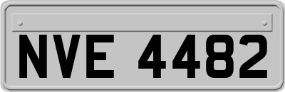 NVE4482