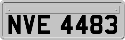 NVE4483