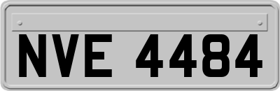 NVE4484