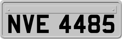 NVE4485