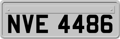 NVE4486