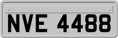NVE4488