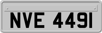 NVE4491
