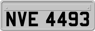 NVE4493