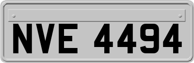 NVE4494