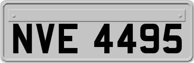 NVE4495
