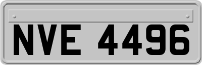 NVE4496