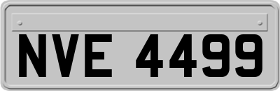 NVE4499