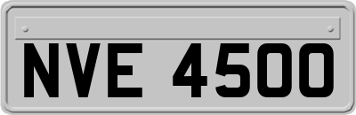 NVE4500